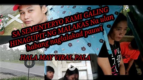 sementeryo iyot|Sa School Inabutan ng Libog, EUTan Agad sa Banyo!.